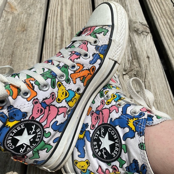 Meet Lily - Picture 4 of 5